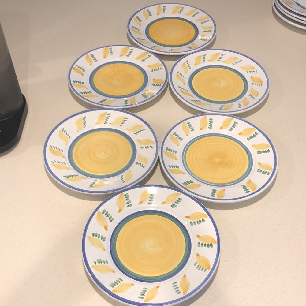 Tournesol (Italy)
by WILLIAMS-SONOMA